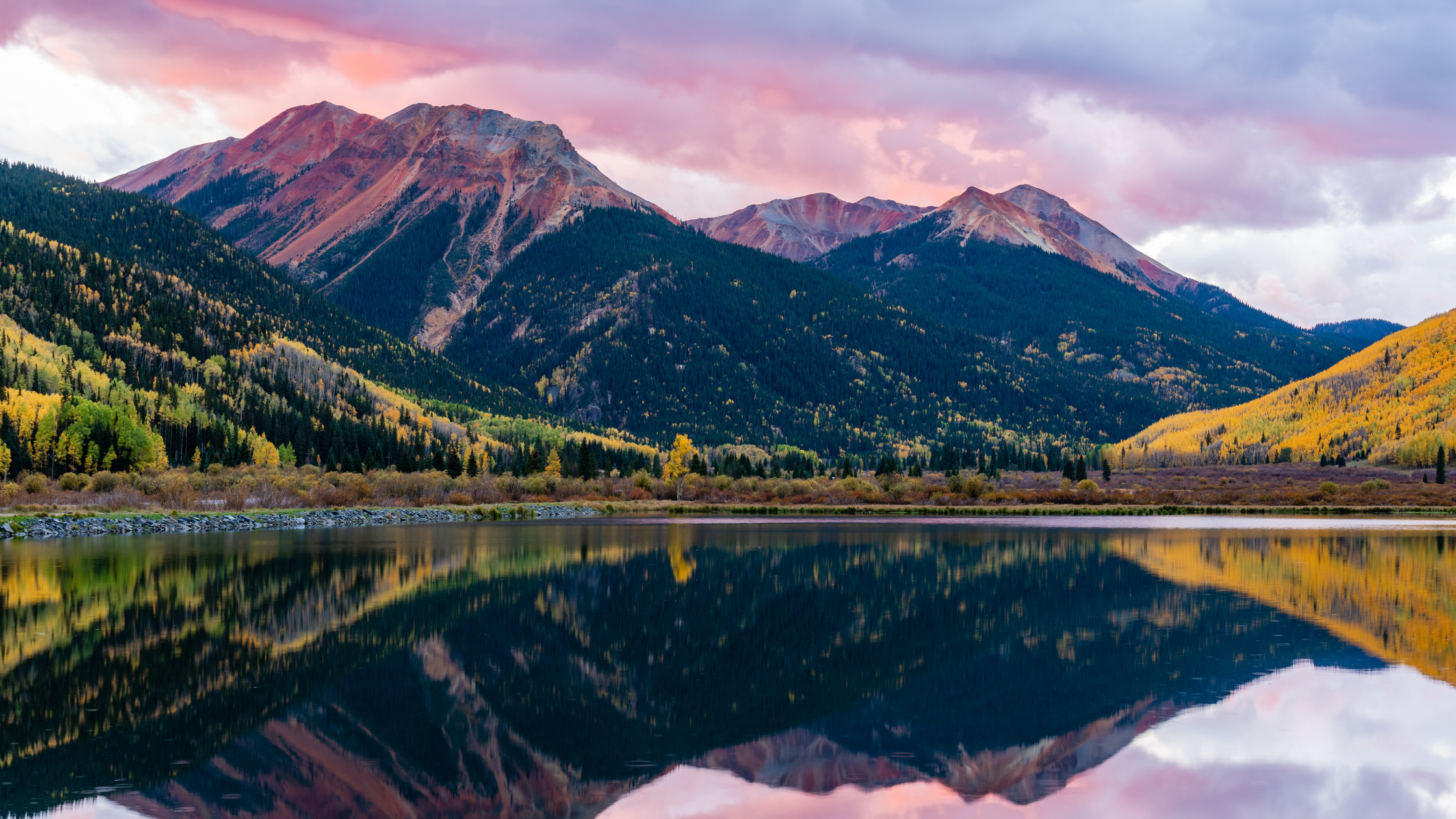 colorado gun control legislation