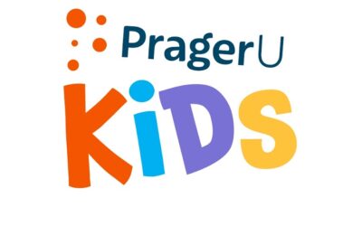 PragerU is Indoctrinating Kids to Adopt Far Right Beliefs Through Harmful Revisionist Propaganda