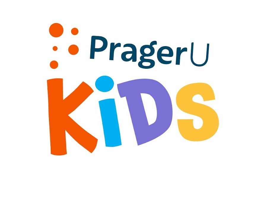 prageru kids